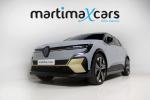 renault-megane-e-tech-2023-eletrico-500cc