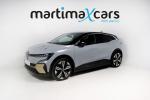 renault-megane-e-tech-2023-eletrico-500cc