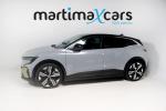 renault-megane-e-tech-2023-eletrico-500cc