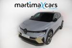 renault-megane-e-tech-2023-eletrico-500cc