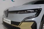 renault-megane-e-tech-2023-eletrico-500cc