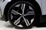 renault-megane-e-tech-2023-eletrico-500cc