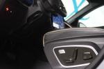 renault-megane-e-tech-2023-eletrico-500cc