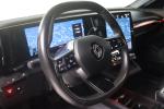 renault-megane-e-tech-2023-eletrico-500cc