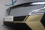 renault-megane-e-tech-2023-eletrico-500cc