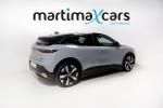 renault-megane-e-tech-2023-eletrico-500cc