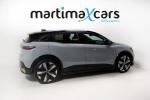 renault-megane-e-tech-2023-eletrico-500cc