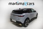 renault-megane-e-tech-2023-eletrico-500cc