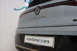 renault-megane-e-tech-2023-eletrico-500cc