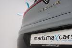 renault-megane-e-tech-2023-eletrico-500cc
