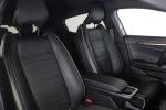 renault-megane-e-tech-2023-eletrico-500cc