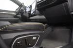 renault-megane-e-tech-2023-eletrico-500cc