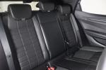 renault-megane-e-tech-2023-eletrico-500cc