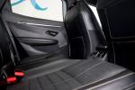 renault-megane-e-tech-2023-eletrico-500cc
