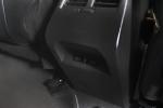renault-megane-e-tech-2023-eletrico-500cc
