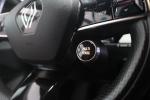 renault-megane-e-tech-2023-eletrico-500cc