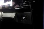 renault-megane-e-tech-2023-eletrico-500cc