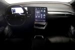renault-megane-e-tech-2023-eletrico-500cc