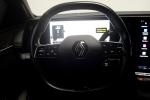 renault-megane-e-tech-2023-eletrico-500cc