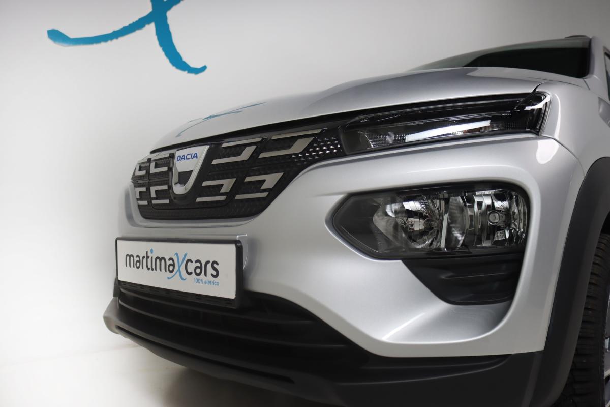 dacia-spring-2022-eletrico-500cc