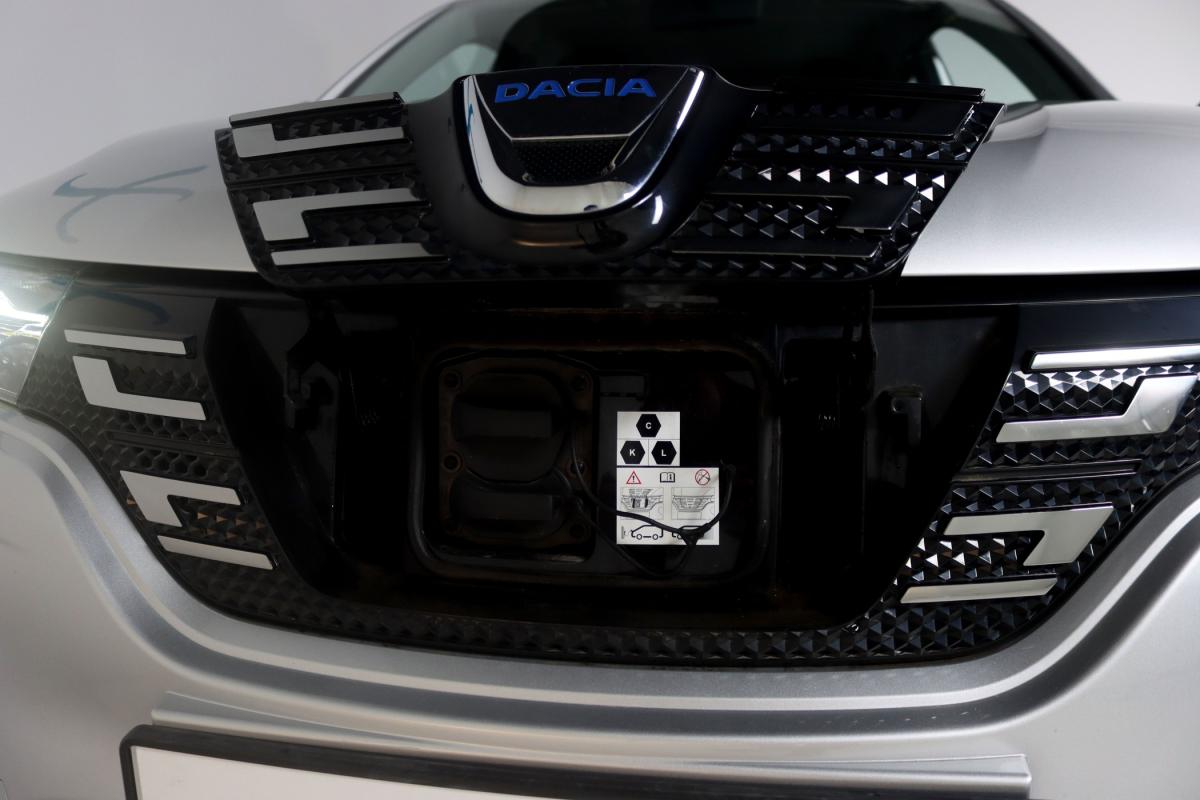 dacia-spring-2022-eletrico-500cc