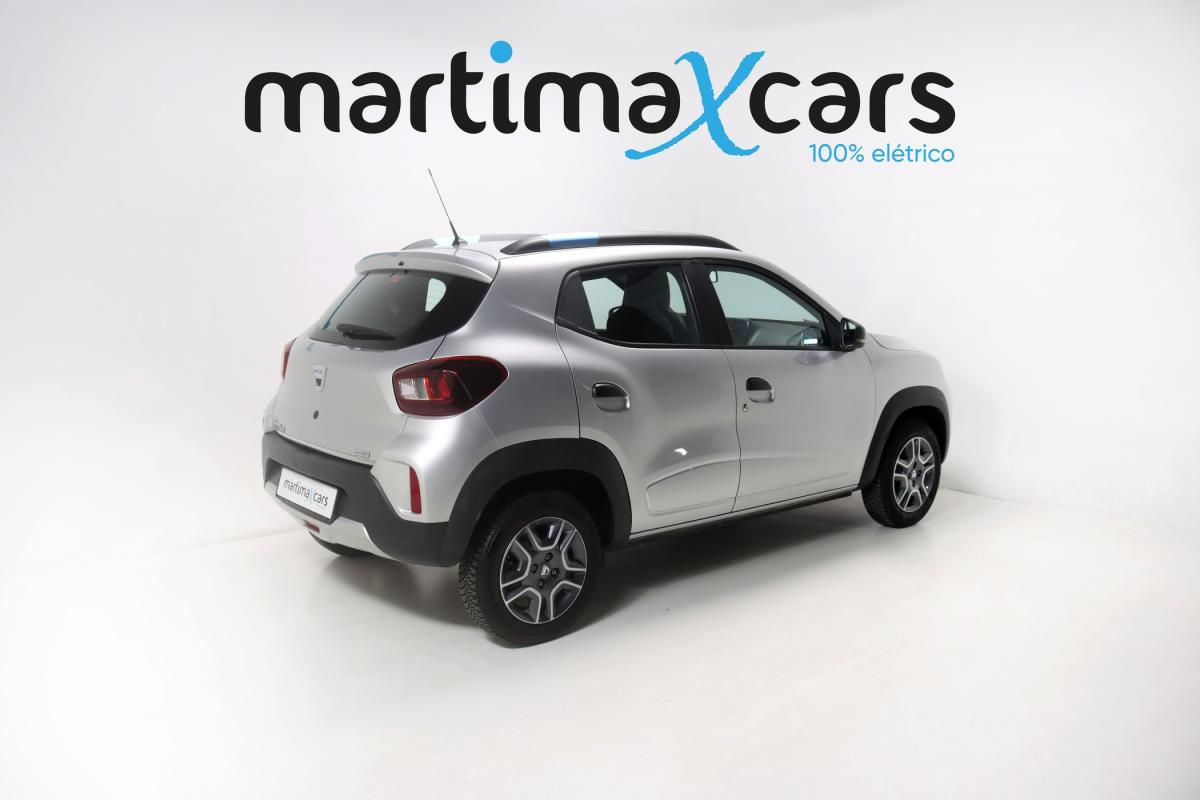 dacia-spring-2022-eletrico-500cc