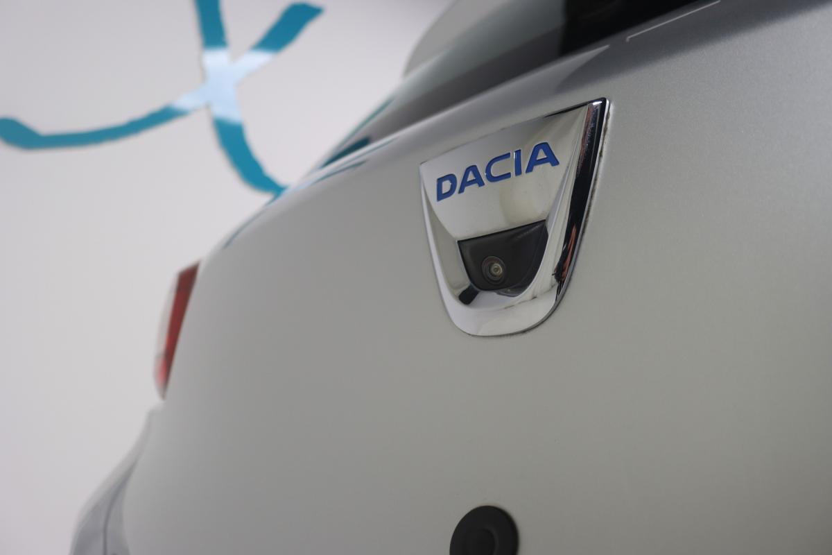 dacia-spring-2022-eletrico-500cc