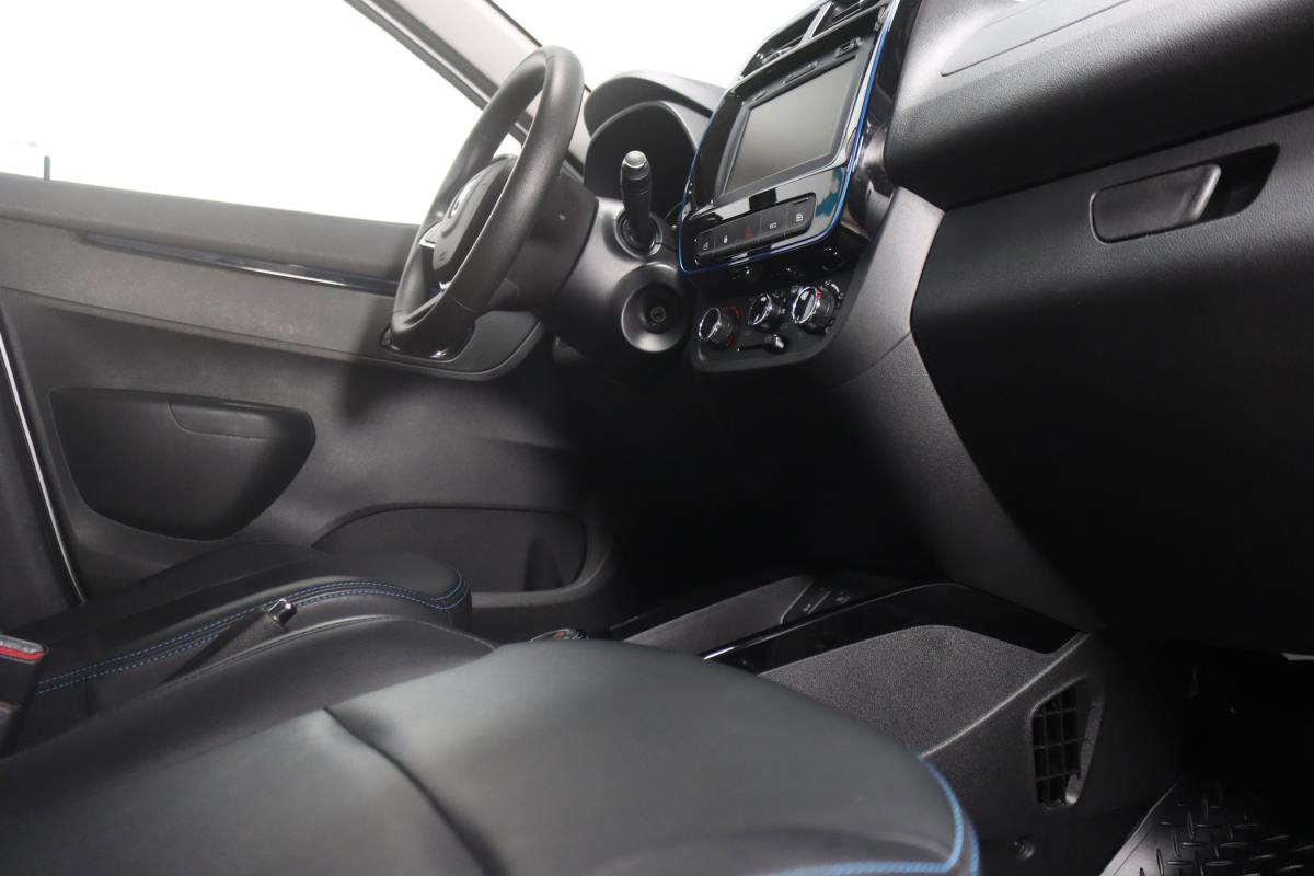 dacia-spring-2022-eletrico-500cc