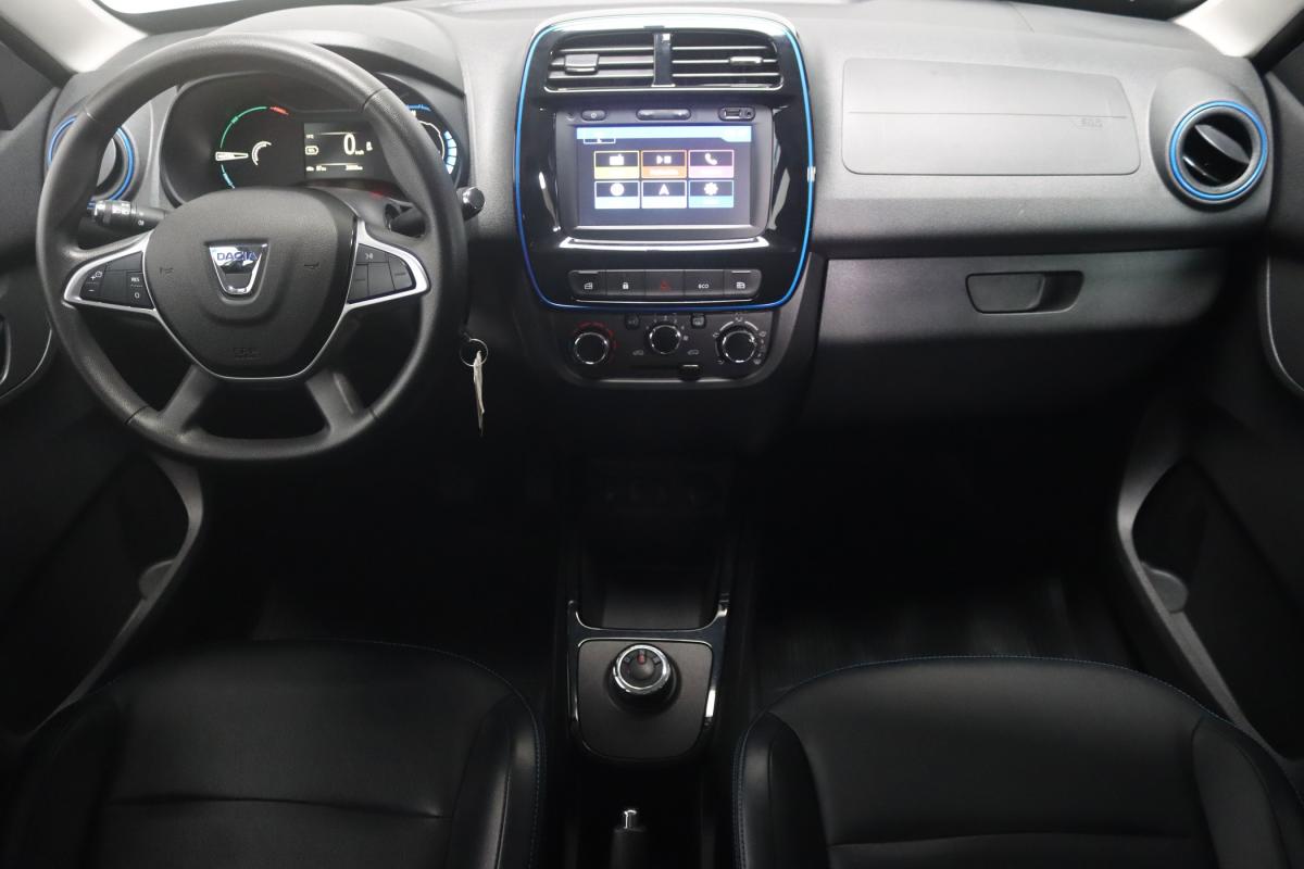 dacia-spring-2022-eletrico-500cc