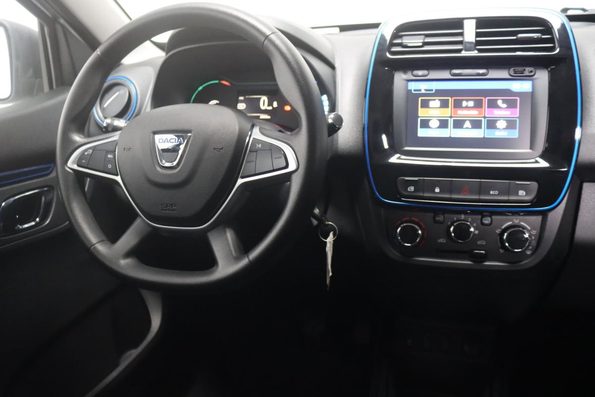 dacia-spring-2022-eletrico-500cc