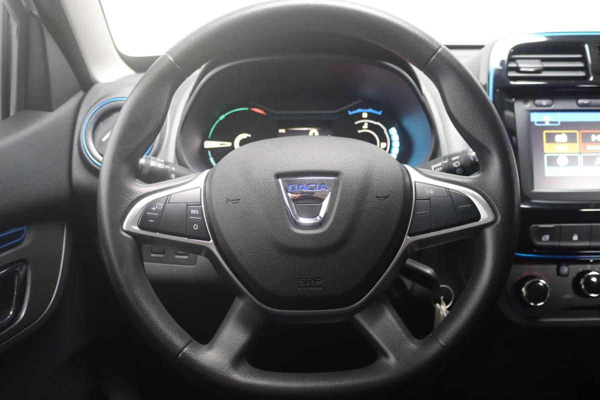 dacia-spring-2022-eletrico-500cc