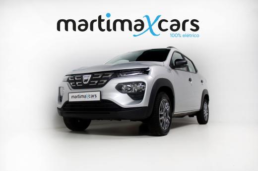dacia-spring-2022-eletrico-500cc