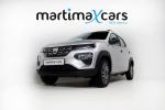 dacia-spring-2022-eletrico-500cc