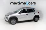 dacia-spring-2022-eletrico-500cc