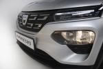 dacia-spring-2022-eletrico-500cc