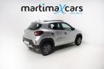 dacia-spring-2022-eletrico-500cc