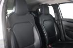 dacia-spring-2022-eletrico-500cc