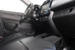 dacia-spring-2022-eletrico-500cc