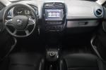 dacia-spring-2022-eletrico-500cc