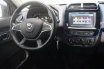 dacia-spring-2022-eletrico-500cc