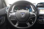 dacia-spring-2022-eletrico-500cc