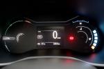 dacia-spring-2022-eletrico-500cc