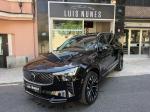 volvo-xc90-2025-hibrido-1969cc