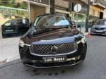 volvo-xc90-2025-hibrido-1969cc