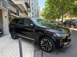 volvo-xc90-2025-hibrido-1969cc