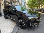 volvo-xc90-2025-hibrido-1969cc