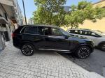 volvo-xc90-2025-hibrido-1969cc