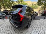 volvo-xc90-2025-hibrido-1969cc