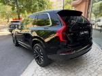volvo-xc90-2025-hibrido-1969cc