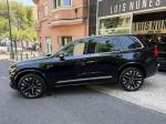 volvo-xc90-2025-hibrido-1969cc